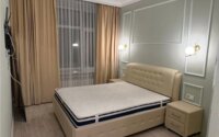 Продажа 2-комнатной квартиры, 66.5 м² в Астане - фото 2
