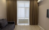 Продажа 2-комнатной квартиры, 45 м² в Караганде - фото 5