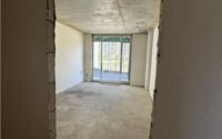 Продажа 2-комнатной квартиры, 64.7 м² в Астане - фото 3