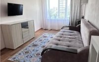 Продажа 2-комнатной квартиры, 48 м² в Астане