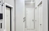 Продажа 2-комнатной квартиры, 59.1 м² в Астане - фото 3