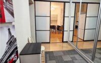 Продажа 3-комнатной квартиры, 96 м² в Алматы - фото 5