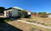 Продажа 4-комнатного дома, 93 м² в Алматинской области - фото 4
