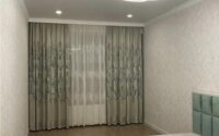Продажа 3-комнатной квартиры, 100 м² в Алматы