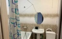 Продажа 1-комнатной квартиры, 49 м² в Астане - фото 3