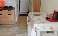 Продажа 1-комнатной квартиры, 22 м² в Астане - фото 2
