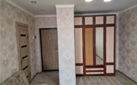 Продажа 1-комнатной квартиры, 30 м² в Астане - фото 3