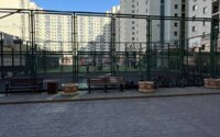 Продажа 4-комнатной квартиры, 110 м² в Астане - фото 22