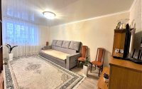 Продажа 2-комнатной квартиры, 54 м² в Караганде - фото 2
