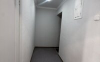 Продажа 1-комнатной квартиры, 31.9 м² в Караганде - фото 5