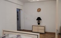 Продажа 3-комнатной квартиры, 68 м² в Алматы - фото 9