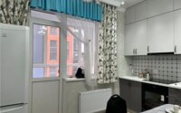 Продажа 1-комнатной квартиры, 40 м² в Астане - фото 2