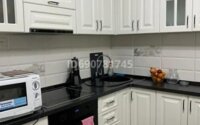 Продажа 3-комнатной квартиры, 64 м² в Караганде - фото 4