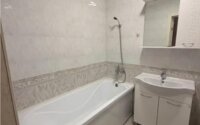 Продажа 1-комнатной квартиры, 44 м² в Астане - фото 3