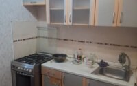 Аренда 2-комнатной квартиры, 47 м² в Астане