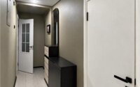 Продажа 3-комнатной квартиры, 57 м² в Караганде - фото 15
