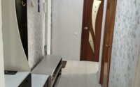 Продажа 4-комнатной квартиры, 60.9 м² в Жезказгане - фото 8