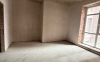 Продажа 2-комнатной квартиры, 58.8 м² в Астане - фото 4
