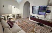 Продажа 2-комнатной квартиры, 62 м² в Астане