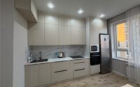 Продажа 2-комнатной квартиры, 67 м² в Караганде - фото 17