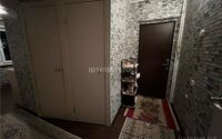 Продажа 2-комнатной квартиры, 43 м² в Темиртау - фото 6