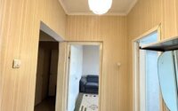 Продажа 1-комнатной квартиры, 46 м² в Алматы - фото 3