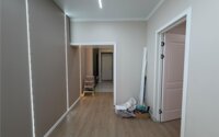 Продажа 3-комнатной квартиры, 74 м² в Караганде - фото 14