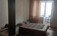 Продажа 2-комнатной квартиры, 68 м² в Астане - фото 2