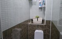 Продажа 3-комнатной квартиры, 76 м² в Караганде - фото 6
