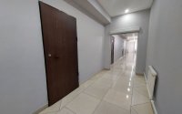 Продажа здания, 540.2 м² в Караганде - фото 14