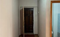 Продажа 2-комнатной квартиры, 49 м² в Алматы - фото 6