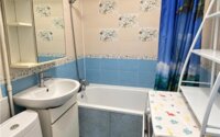 Продажа 3-комнатной квартиры, 60 м² в Караганде - фото 5
