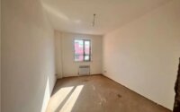 Продажа 1-комнатной квартиры, 33.4 м² в Астане