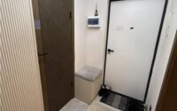 Продажа 2-комнатной квартиры, 41.4 м² в Астане - фото 4