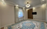 Продажа 4-комнатного дома, 150 м² в Акмолинской области - фото 13