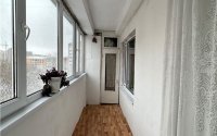 Продажа 2-комнатной квартиры, 54 м² в Караганде - фото 12