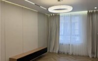 Продажа 3-комнатной квартиры, 80 м² в Алматы