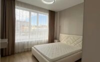 Продажа 2-комнатной квартиры, 44 м² в Астане - фото 2