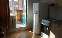 Продажа 1-комнатной квартиры, 30 м² в Астане - фото 2