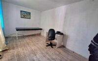 Продажа 4-комнатного дома, 100 м² в Караганде - фото 11