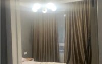 Продажа 2-комнатной квартиры, 50 м² в Алматы