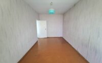 Продажа 6-комнатного дома, 131.9 м² в Темиртау - фото 9