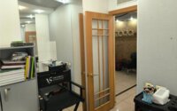 Продажа 3-комнатной квартиры, 79 м² в Караганде - фото 7