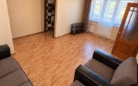 Продажа 2-комнатной квартиры, 45.4 м² в Абае