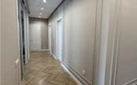 Продажа 4-комнатной квартиры, 130 м² в Астане - фото 8
