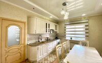 Продажа 6-комнатного дома, 166 м² в Алматинской области - фото 8