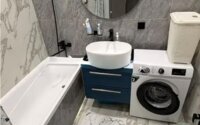 Продажа 2-комнатной квартиры, 48 м² в Астане - фото 3