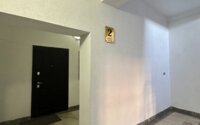 Продажа 3-комнатной квартиры, 71 м² в Караганде - фото 28