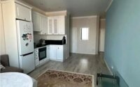 Продажа 3-комнатной квартиры, 65 м² в Астане - фото 4