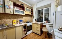 Продажа 1-комнатной квартиры, 30 м² в Караганде - фото 2